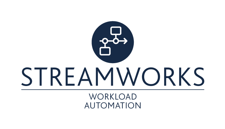 Streamworks